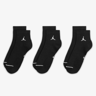 NIKE Sosete Everyday 