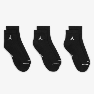NIKE Sosete Everyday 