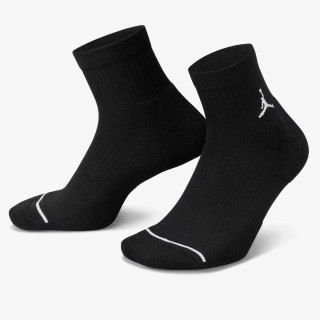 NIKE Sosete Everyday 