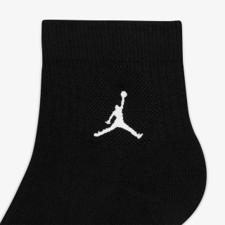NIKE Sosete Everyday 