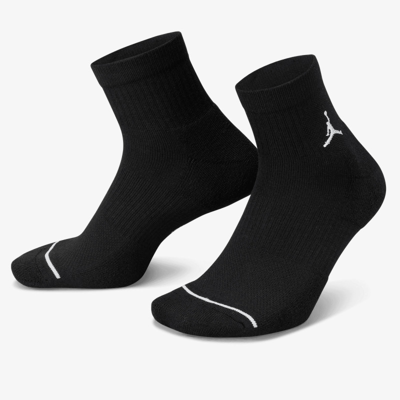 NIKE Sosete Everyday 