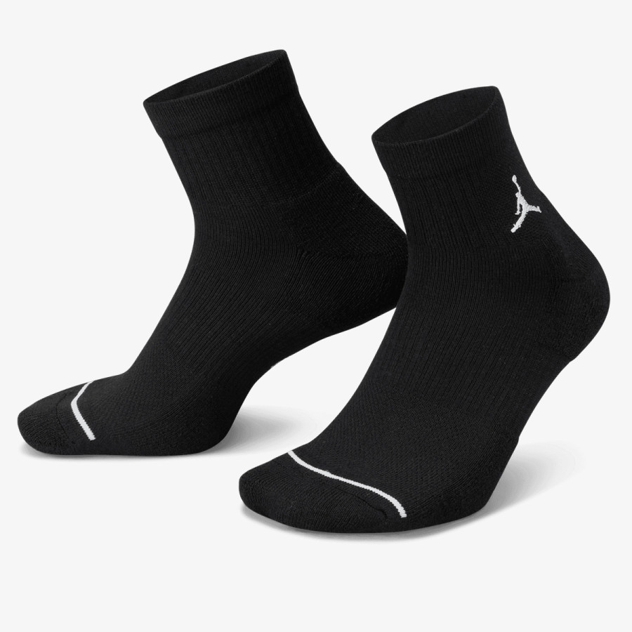 NIKE Sosete Everyday 