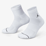 NIKE Sosete Everyday 