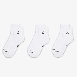NIKE Sosete Everyday 