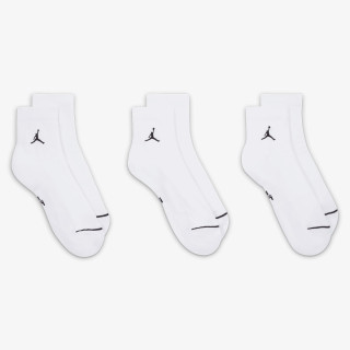 NIKE Sosete Everyday 