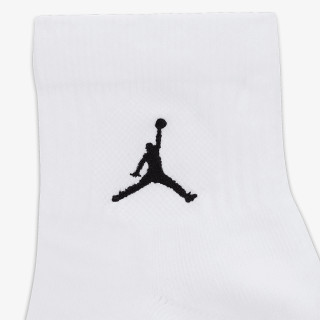 NIKE Sosete Everyday 