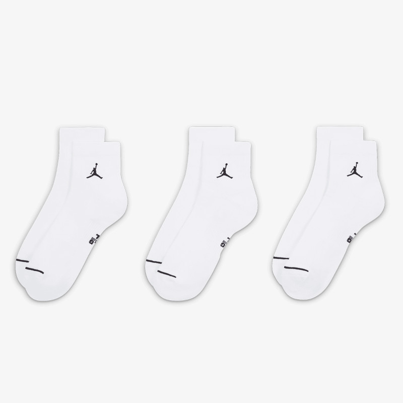 NIKE Sosete Everyday 