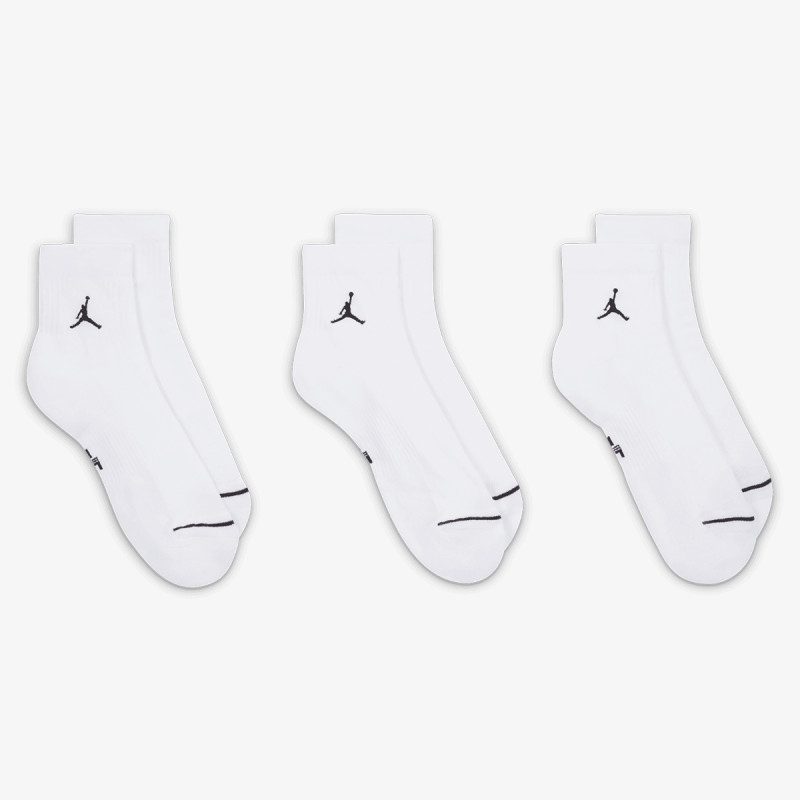 NIKE Sosete Everyday 