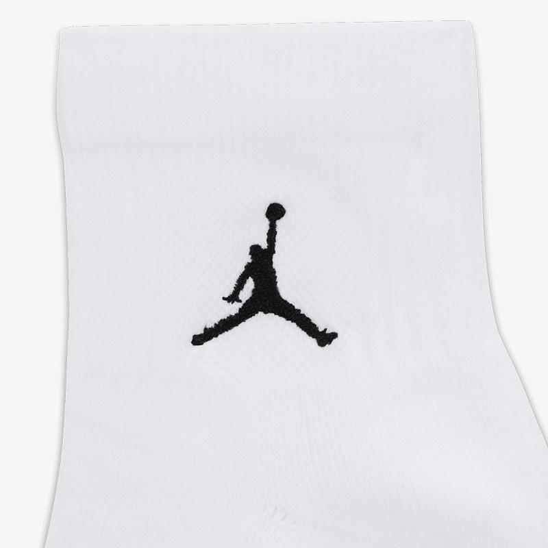 NIKE Sosete Everyday 