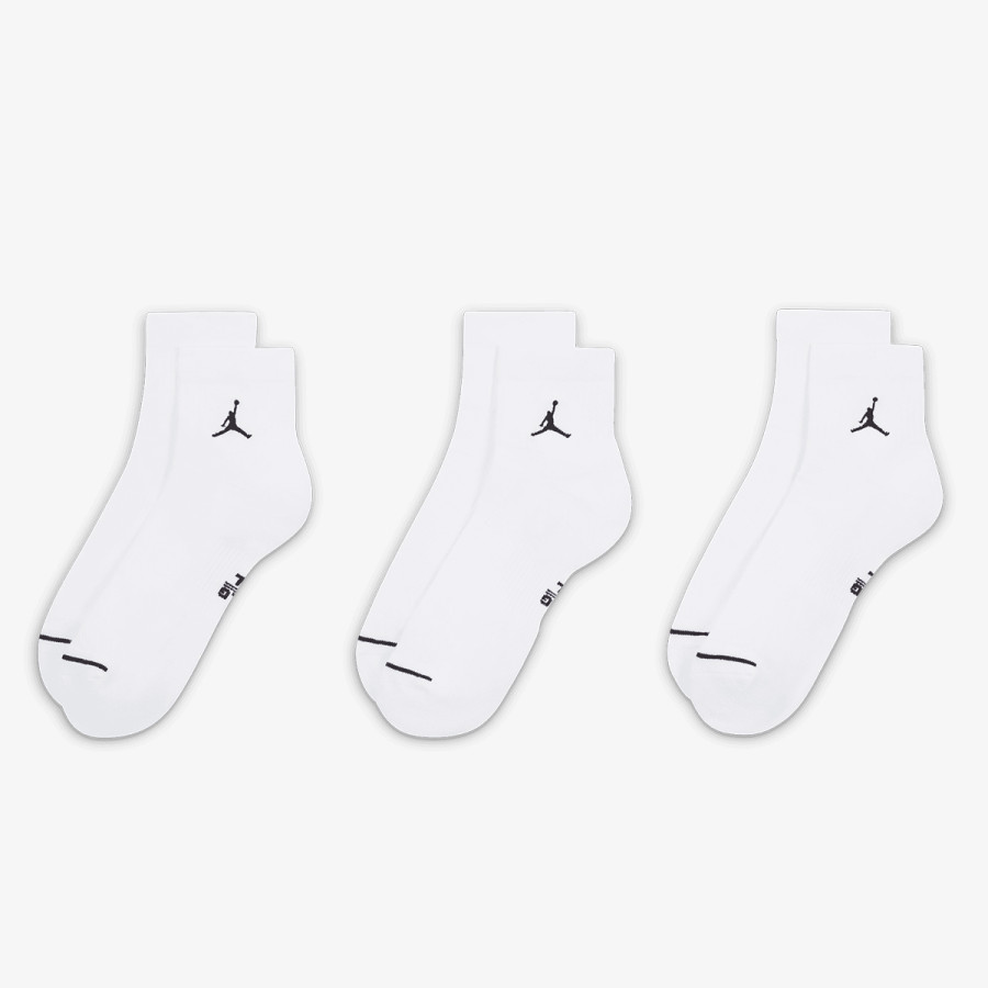 NIKE Sosete Everyday 