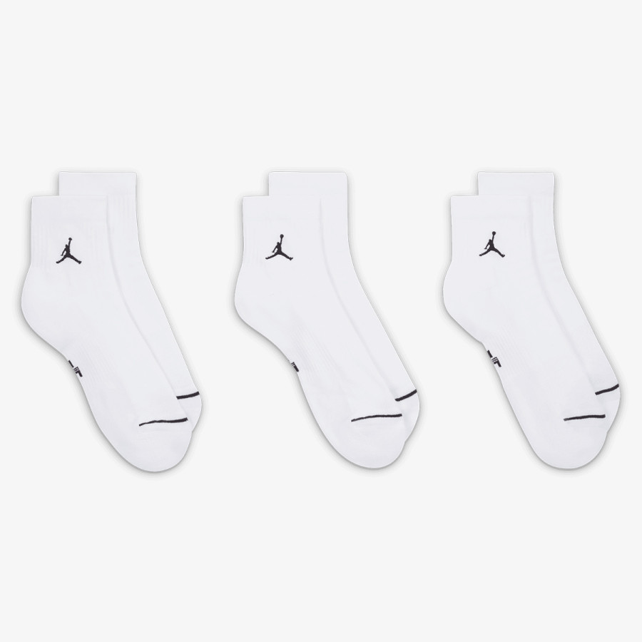 NIKE Sosete Everyday 