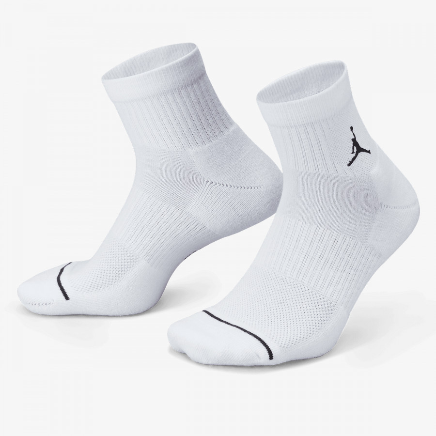 NIKE Sosete Everyday 