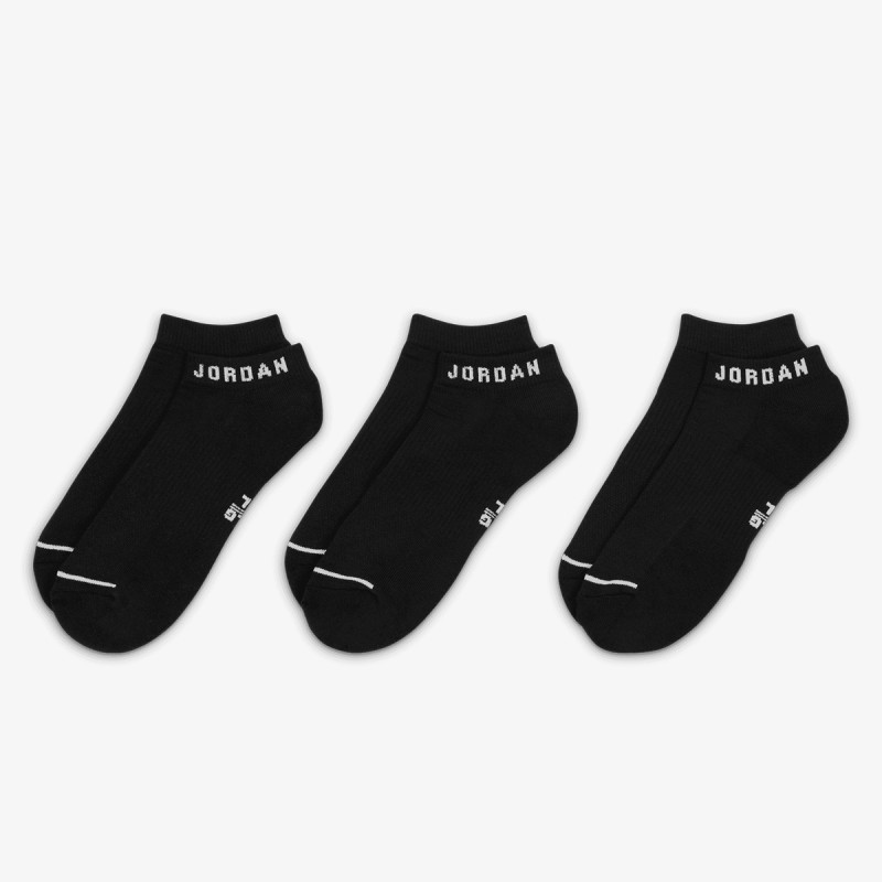 NIKE Sosete Everyday 