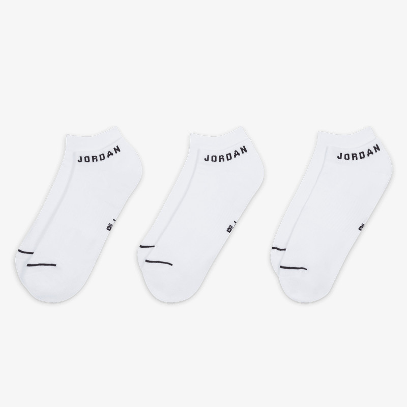 NIKE Sosete Everyday 