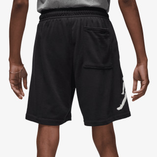 NIKE Pantaloni scurti Jordan Essentials 