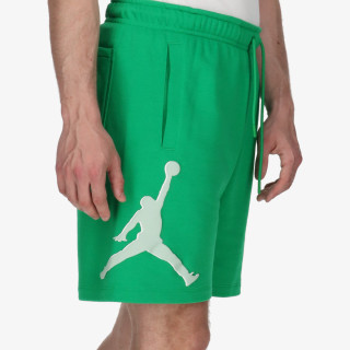 NIKE Pantaloni scurti Jordan Essentials 