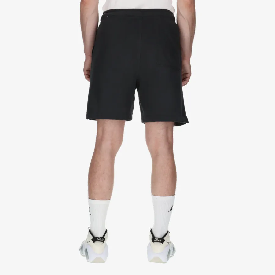 NIKE Pantaloni scurti Jordan Flight MVP 