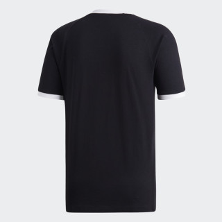 ADIDAS Tricouri TANAAMI CALI TE 