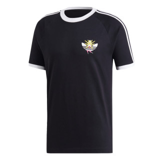 ADIDAS Tricouri TANAAMI CALI TE 