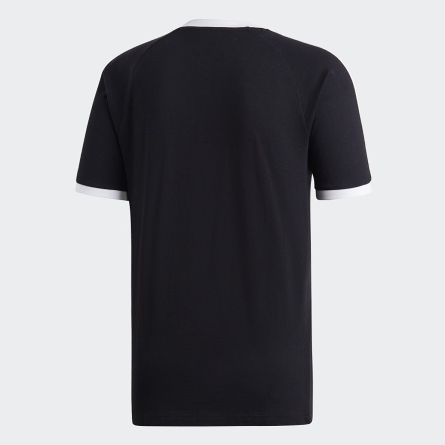 ADIDAS Tricouri TANAAMI CALI TE 