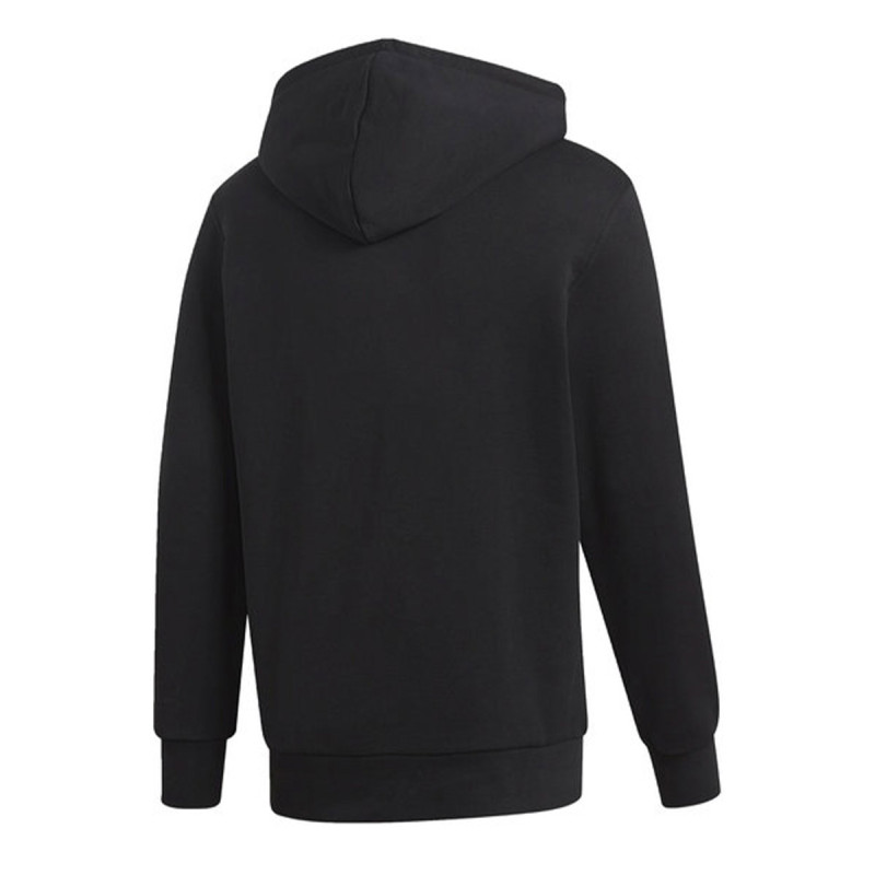 ADIDAS Hanorace TANAAMI HOODY 