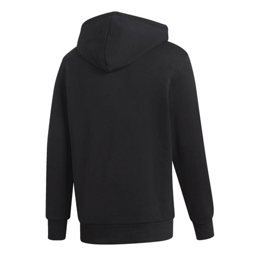 ADIDAS Hanorace TANAAMI HOODY 