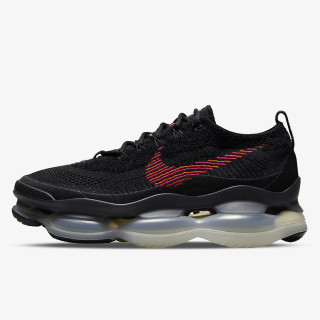 NIKE Pantofi Sport Air Max Scorpion Flyknit SE 