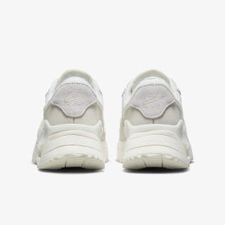 NIKE Pantofi Sport Air Max SYSTM 