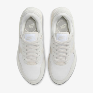 NIKE Pantofi Sport Air Max SYSTM 