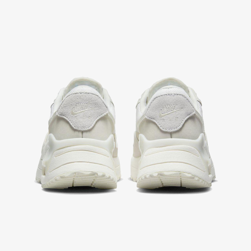 NIKE Pantofi Sport Air Max SYSTM 
