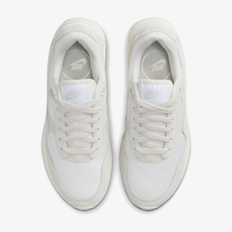 NIKE Pantofi Sport Air Max SYSTM 