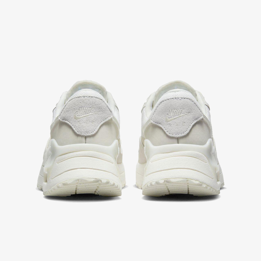 NIKE Pantofi Sport Air Max SYSTM 