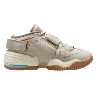 NIKE Pantofi Sport Air Adjust Force 