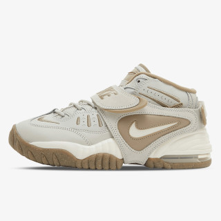 NIKE Pantofi Sport Air Adjust Force 