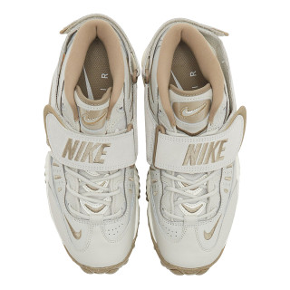 NIKE Pantofi Sport Air Adjust Force 