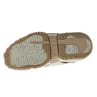 NIKE Pantofi Sport Air Adjust Force 