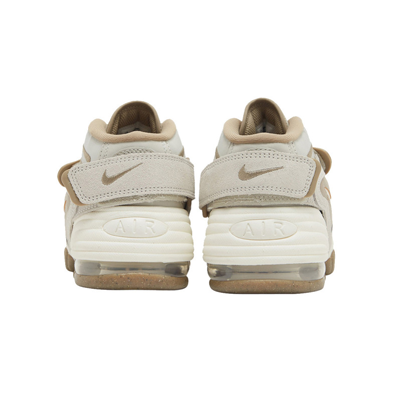 NIKE Pantofi Sport Air Adjust Force 