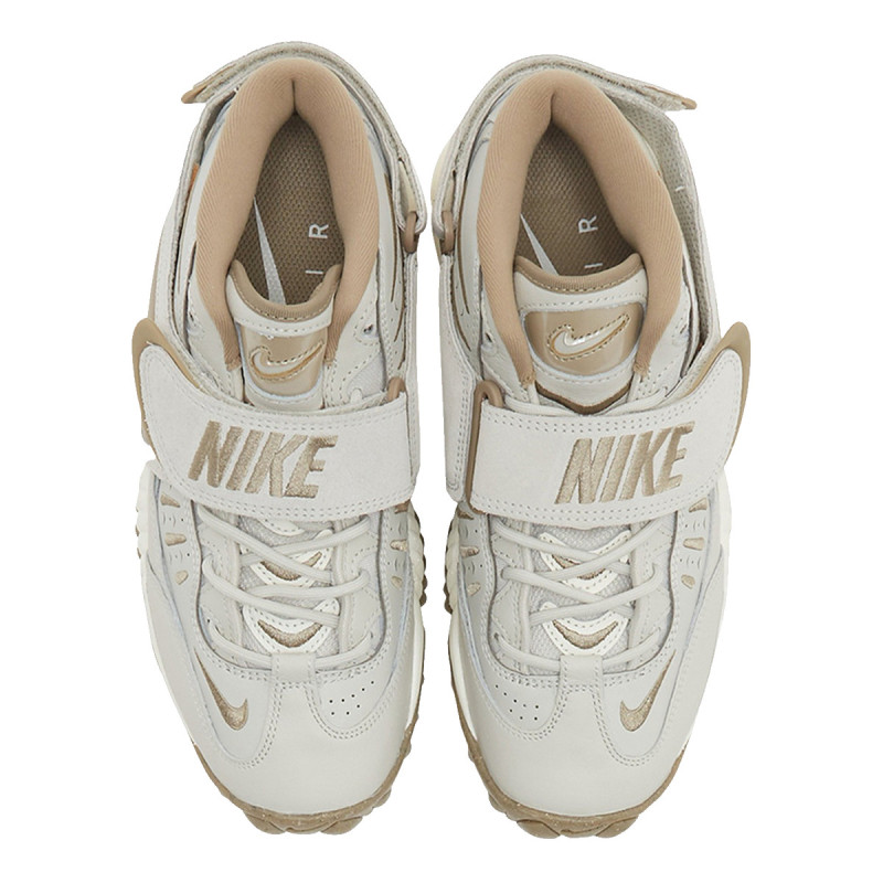 NIKE Pantofi Sport Air Adjust Force 