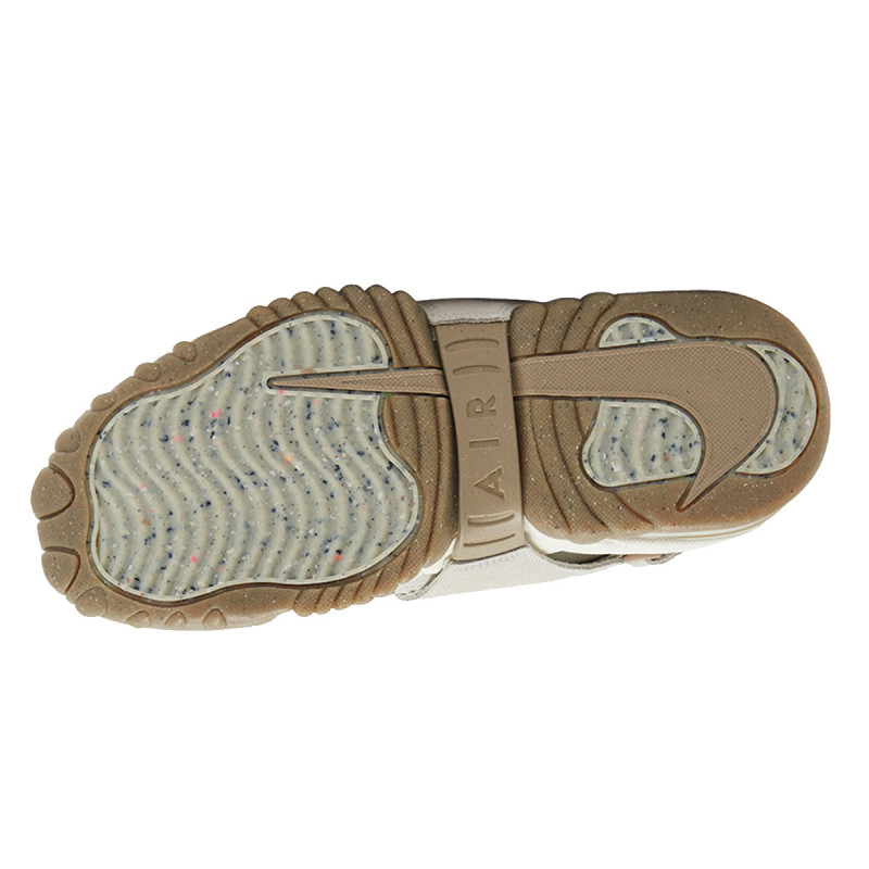 NIKE Pantofi Sport Air Adjust Force 