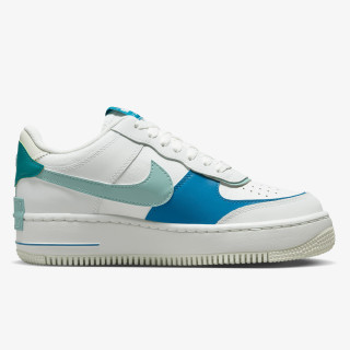 NIKE Pantofi Sport Air Force 1 Shadow 