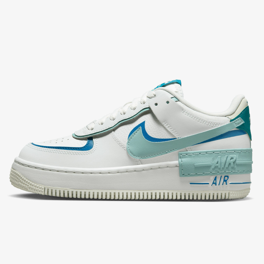 NIKE Pantofi Sport Air Force 1 Shadow 