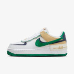 NIKE Pantofi Sport Air Force 1 Shadow 