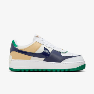 NIKE Pantofi Sport Air Force 1 Shadow 