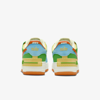 NIKE Pantofi Sport W AF1 SHADOW 