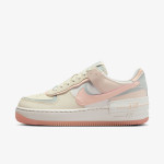 NIKE Pantofi Sport Air Force 1 Shadow 
