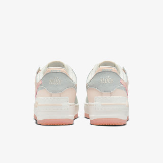 NIKE Pantofi Sport Air Force 1 Shadow 
