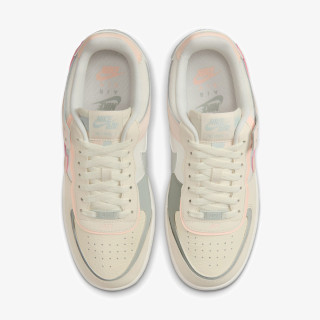 NIKE Pantofi Sport Air Force 1 Shadow 