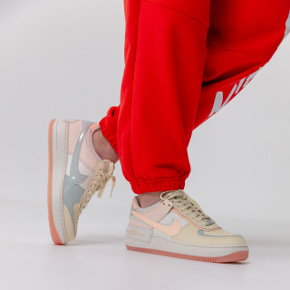 NIKE Pantofi Sport Air Force 1 Shadow 