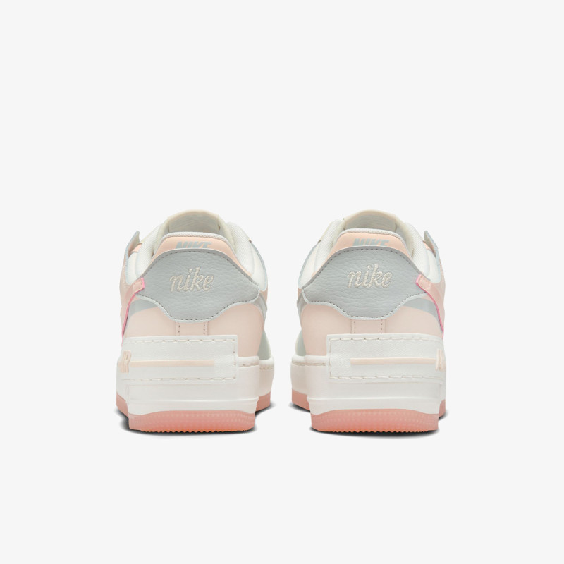 NIKE Pantofi Sport Air Force 1 Shadow 