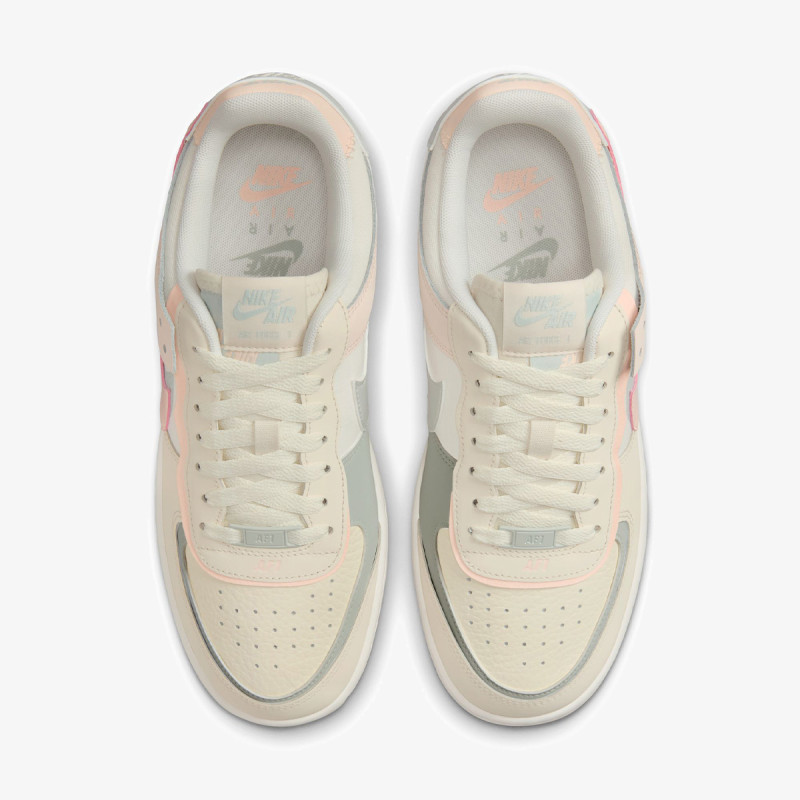 NIKE Pantofi Sport Air Force 1 Shadow 
